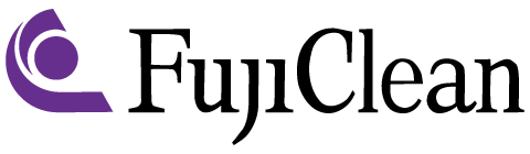 フジクリーン株式会社