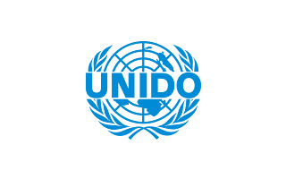 UNIDO STePP 登録