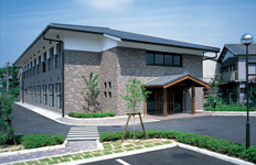 愛知県に水環境研究所を建設