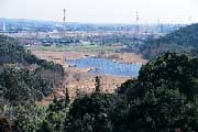 池