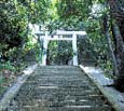 八代神社