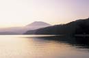 野尻湖