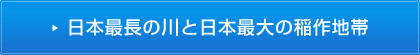 日本最長の川と日本最大の稲作地帯