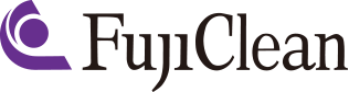フジクリーン株式会社