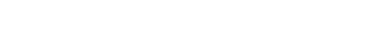 水泥新聞 第51号 クロスワードパズルの答え