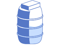 全ての製品に関わる営業先