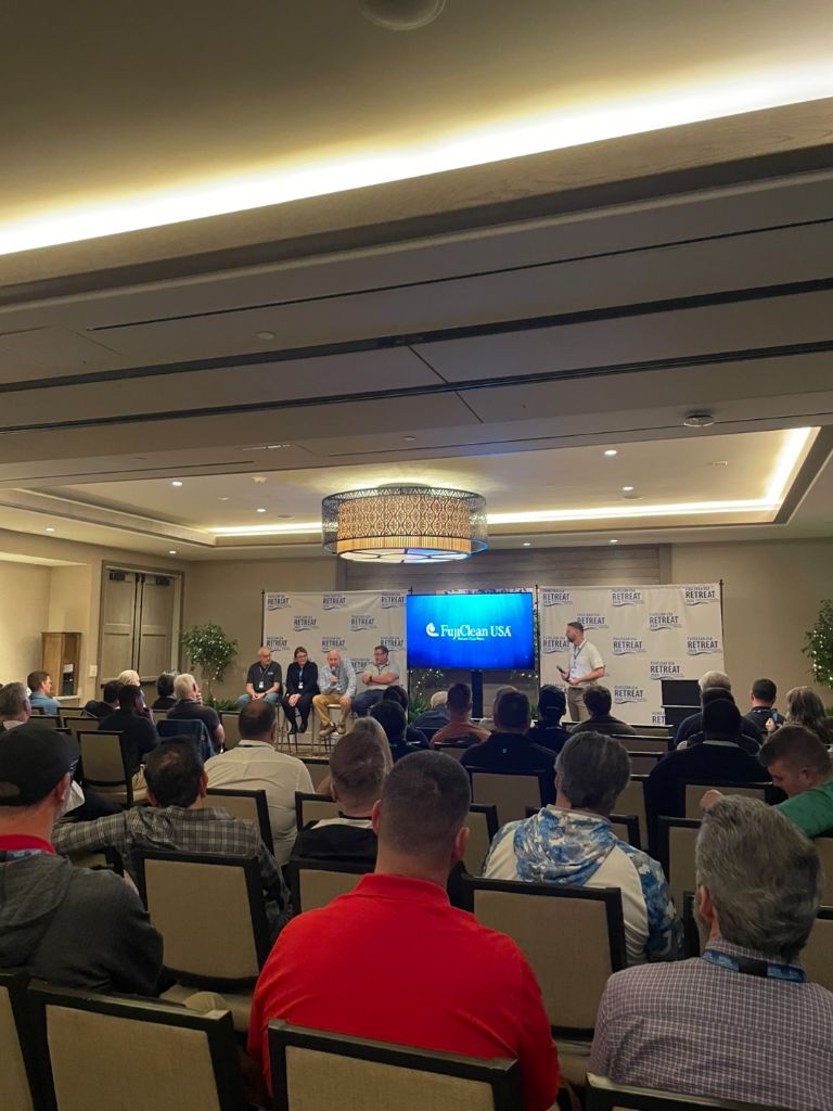 パネルセッション